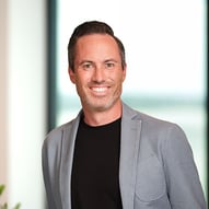 Darcy Utting, Principal, Design